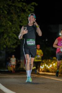 BIB: 
                            <button type="button" onclick="openModal(26548932)" class="btn btn-primary btn-sm float-right btn-popup" data-toggle="modal" data-target=".modal-high-quality">
                        <i class="fas fa-shopping-cart"></i> Add to Cart
                    </button>
                                            <button type="button" onclick="isThisMe(26548932, true)" class="btn btn-success btn-sm float-right btn-popup btn-isme hidden" data-toggle="tooltip" data-placement="bottom" title="นี่คือรูปของคุณใช่ไหม คลิกที่นี่เพื่อเอาเข้าอัลบั้ม">
                        <i class="fas fa-plus"></i> Add to album
                    </button>
                    <button type="button" onclick="isThisMe(26548932, false)" class="btn btn-warning btn-sm float-right btn-popup btn-isnotme hidden">
                        <i class="fas fa-ban"></i> Remove from album
                    </button>